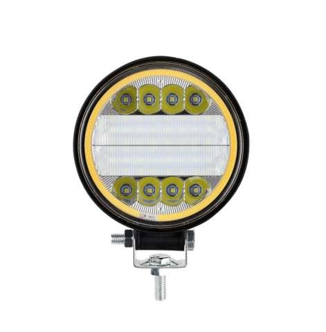 Offroad - Proiector LED ATV UTV 72W DRL Combo 12V/24V IP67