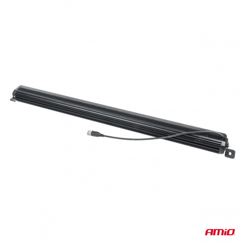 Proiector Led, Ledbar, Led Bar cu pozitie 180W 6500K 18000lm 81cm, 12-24v [4]