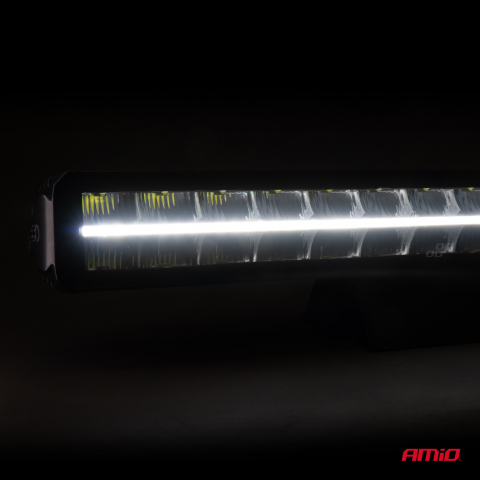 Proiector Led, Ledbar, Led Bar cu pozitie 180W 6500K 18000lm 81cm, 12-24v [2]