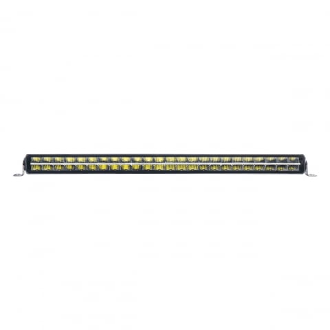 Offroad - Proiector Led, Ledbar, Led Bar cu pozitie 240W 6500K 8000lm,107cm, 12-24v