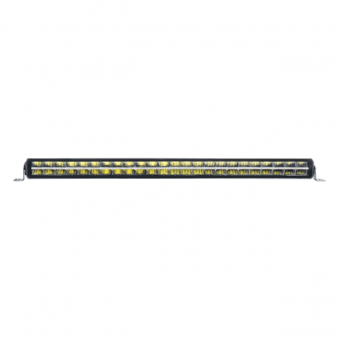 Offroad - Proiector Led, Ledbar, Led Bar cu pozitie 180W 6500K 18000lm 81cm, 12-24v