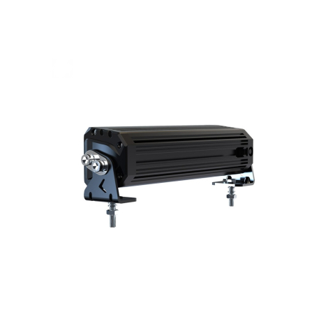 Proiector Led, Ledbar, Led Bar, 35cm, 120w, 12750 lumen, cu lumina pozitie Magic  RGB Color [2]