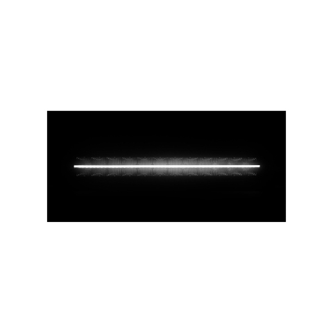 Proiector Led, Ledbar, Led Bar, 125cm, 480w, 49200 lumen, cu lumina pozitie Magic  RGB Color [2]