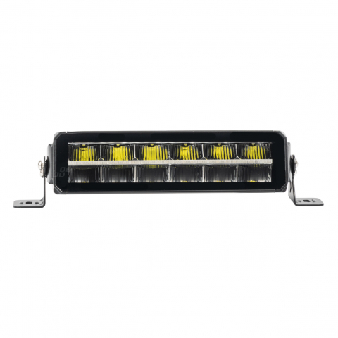 Proiector Led, Ledbar, Led Bar cu pozitie 60W 6500K 8000lm 30cm, 12-24v [1]
