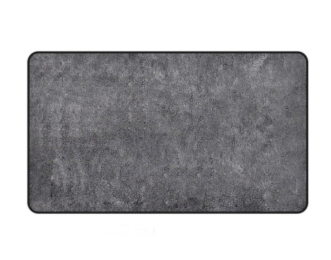Prosop șters mașina microfibră 60x80 cm, 600 GSM | Moka GSM [2]