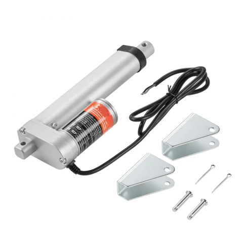 Accesorii Maverick Canam - Actuator 12v,extindere 10.2cm,  automatizare parbriz, geam, usa, etc