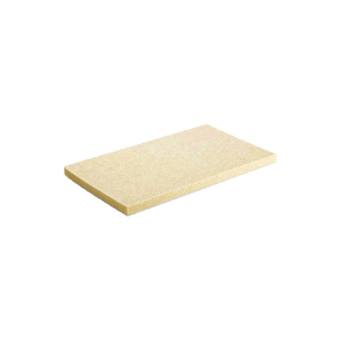 Accesorii aplicare Colant ATV - Racleta Pasla Aplicare Colant ATV Folie 10x7cm