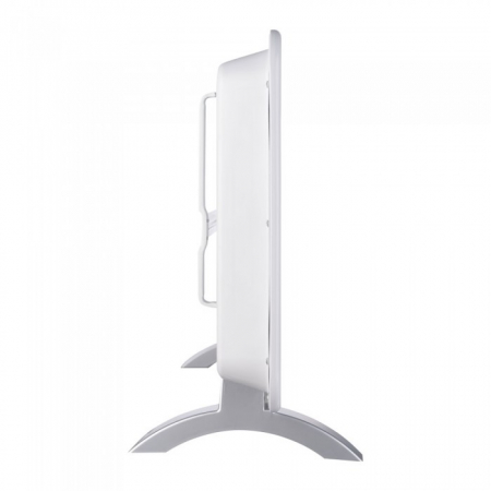Radiator electric Calorifer incalzitor inteligent iHunt Smart Space Heater PRO 2000W cu aplicatie si telecomanda [1]