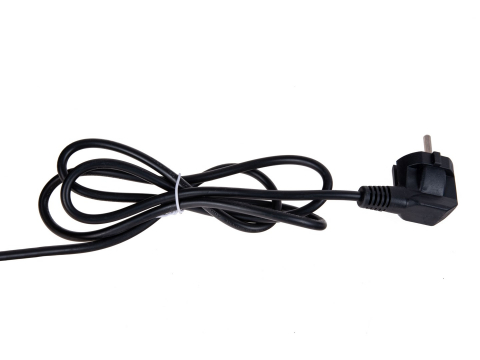 Proiector LED 2x50W cu trepied telescopic  culoare alb neutru 4500K [8]