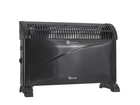 Radiator electric Inteligent Calorifer incalzitor 2000w, Calorifer electric, convector incalzire [4]