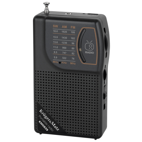 Offroad - radio-portabil-analog-kruger-matz-am-fm-sw-acumulator-usb-c.jpg