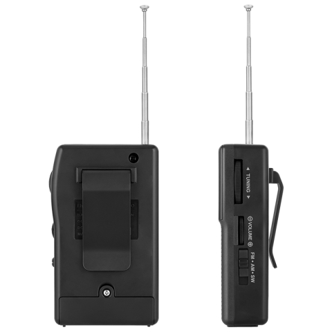 radio-portabil-analog-kruger-matz-am-fm-sw-acumulator-usb-c.jpg [3]