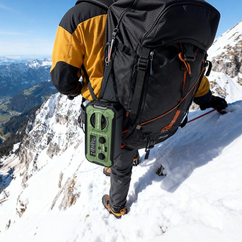 radio-solar-multifunctional-kruger-matz-10000mah-powerbank-dinam-lanterna-sos.jpg [6]