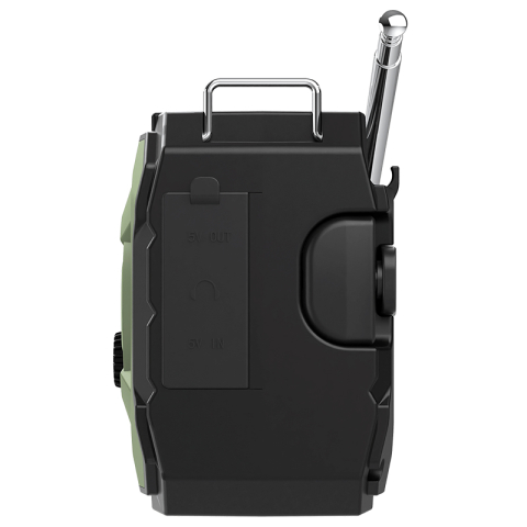radio-solar-multifunctional-kruger-matz-10000mah-powerbank-dinam-lanterna-sos.jpg [4]