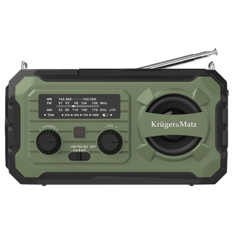 radio-solar-multifunctional-kruger-matz-10000mah-powerbank-dinam-lanterna-sos.jpg [2]