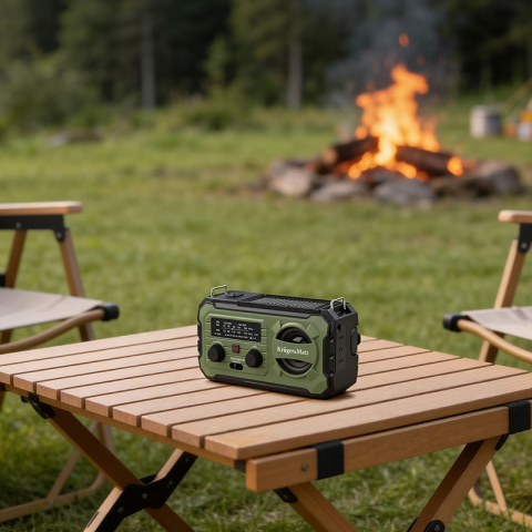 radio-solar-multifunctional-kruger-matz-10000mah-powerbank-dinam-lanterna-sos.jpg [5]