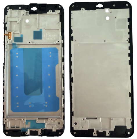 Carcasa telefon - Rama pentru ecran Samsung A16 5g a166