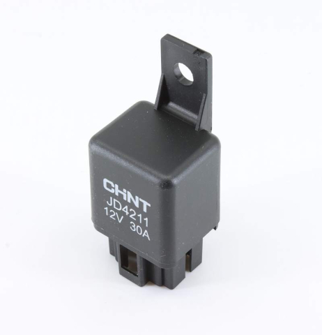Offroad - Releu CFMOTO CFORCE 450 520 625 800 1000 12V 30A