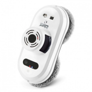 Aspiratoare - Robot autonom curatare geamuri iHunt Robot Window AutoClean