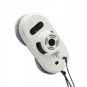 Robot autonom curatare geamuri iHunt Robot Window AutoClean [2]