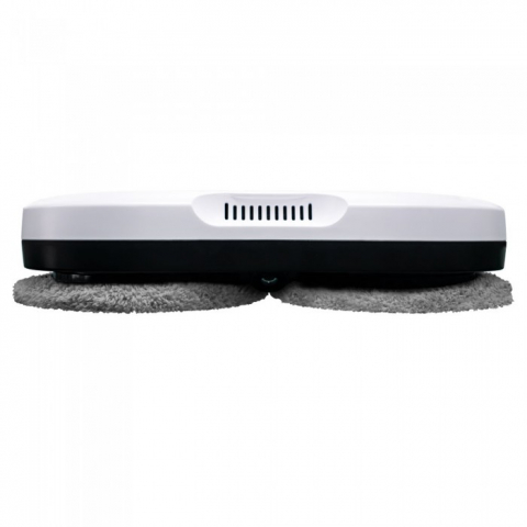 Robot curatare geamuri iHunt Smart Window 4 PRO Twin Spray [2]