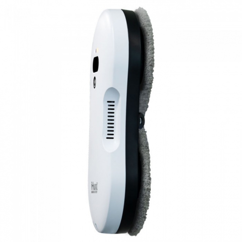 Robot curatare geamuri iHunt Smart Window 4 PRO Twin Spray [3]