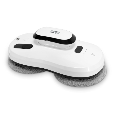 Robot Spălat Geamuri iHunt Smart Window 3 PRO – Autonom, App [3]