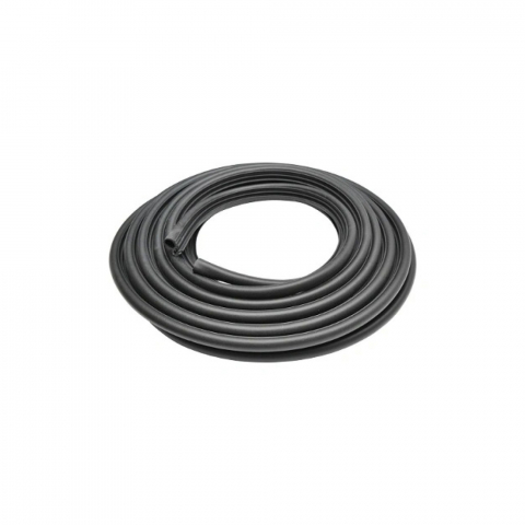 Cheder - Rola cheder universal cu inserţie metalică 10 metri – etanşare uşi, capotă, portbagaj