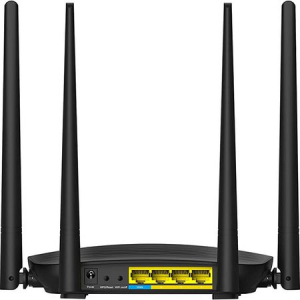 Router Tenda AC5, Dual-Band, AC1200 [2]