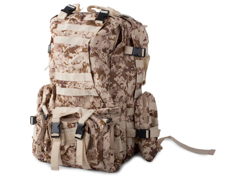 rucsac-militar-tactic-48l [5]