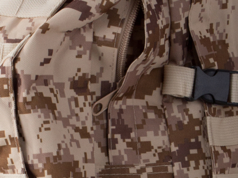rucsac-militar-tactic-48l [4]