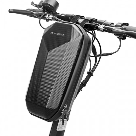 Accesorii Offroad - Rucsac pentru Trotineta, Bicicleta, Atv