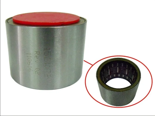 Rulment Unisens variator - Rulment One-Way Variator Polaris Sportsman Ranger RZR