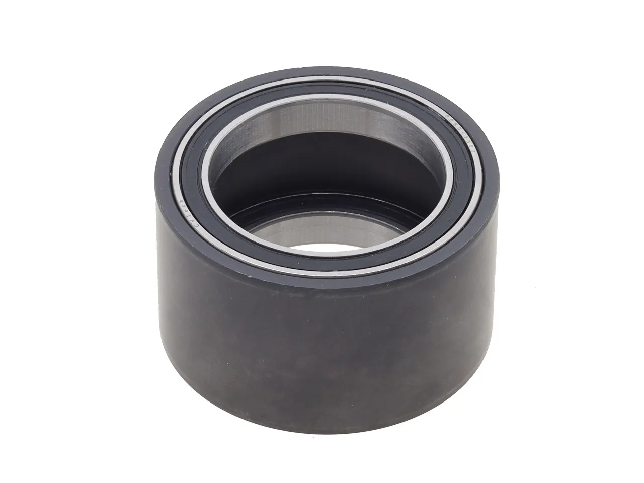 Offroad - Rulment Unisens Variator CFMOTO CFORCE UFORCE ZFORCE