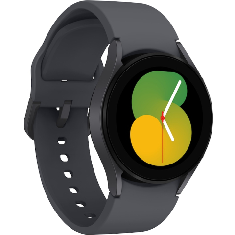 Telefoane Second Hand - Samsung Galaxy Watch 5 40mm, Bluethoot