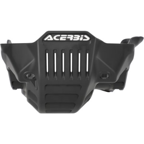 Universul MOTO - Scut Motor CFMOTO 450MT Acerbis Negru