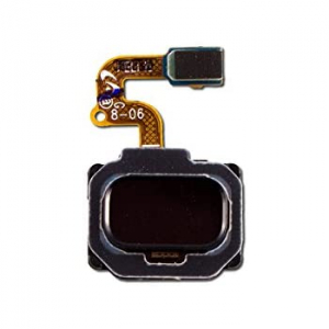 Diverse - Senzor amprenta pentru Samsung Note 8 N950f Swap