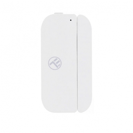 Senzor usa / senzor geam Tellur Smart  Wifi [4]