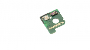 Diverse - Senzor proximitate, lumina, Huawei Y7 2019