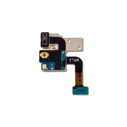 Diverse - Senzor Proximitate si Lumina pentru Samsung S8 G950f Swap