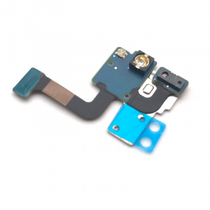 Diverse - Senzor Proximitate si Lumina pentru Samsung S8 Plus G955 Swap