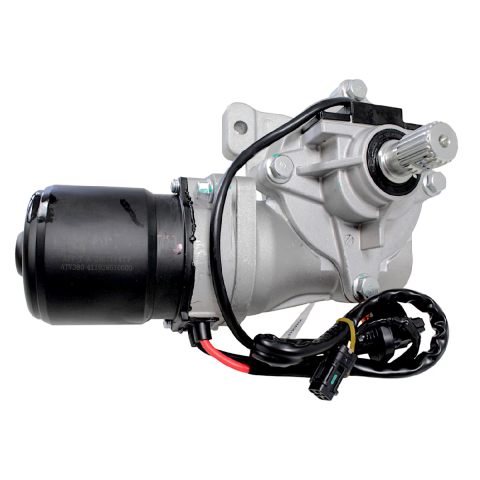 Offroad - Servodirecție EPS QJMotor SFA 1000 / SFA 600 Originală