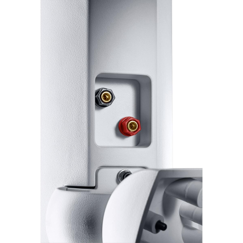 Set 2 Boxe Magnat Symbol X 160 Albe Interior Exterior IPX5 [3]