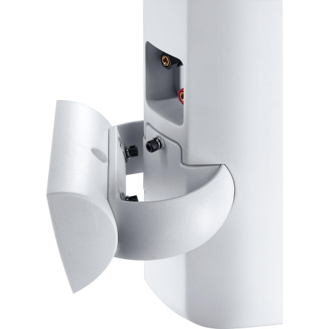 Set 2 Boxe Magnat Symbol X 160 Albe Interior Exterior IPX5 [2]