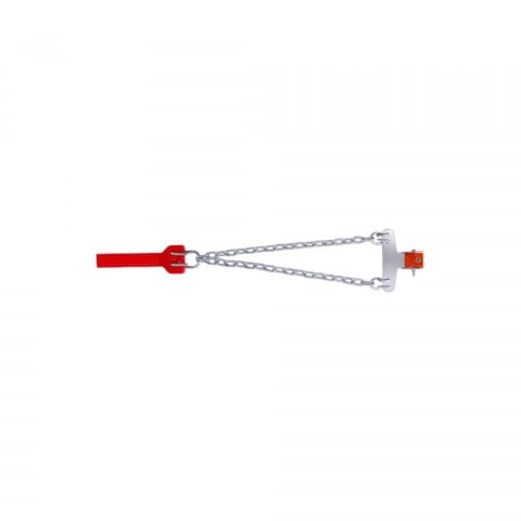 Lanturi antiderapante auto universale Easy Fit [1]