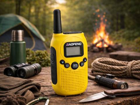 set-2-statii-radio-baofeng-bf-t6 [3]