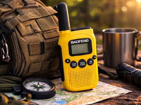 set-2-statii-radio-baofeng-bf-t6 [1]