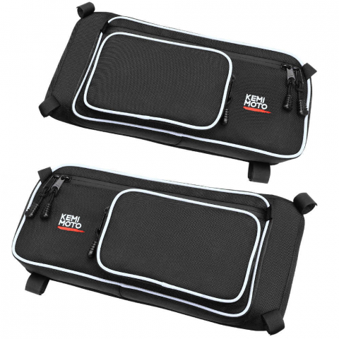 Genti Usi Maverick X3 Can am, Can-am, [3]