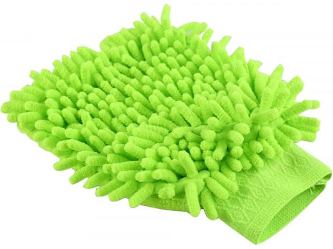 Prosoape sters auto - Manusa microfibra , Prosop sters masina, prosop auto -