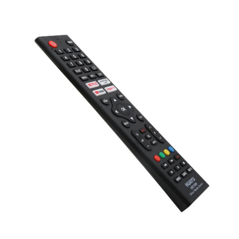 Telecomanda universala TV 20in1 Urc1699 Smart Netflix, youtube (lg, sony, samsung, philips, panasonic [2]